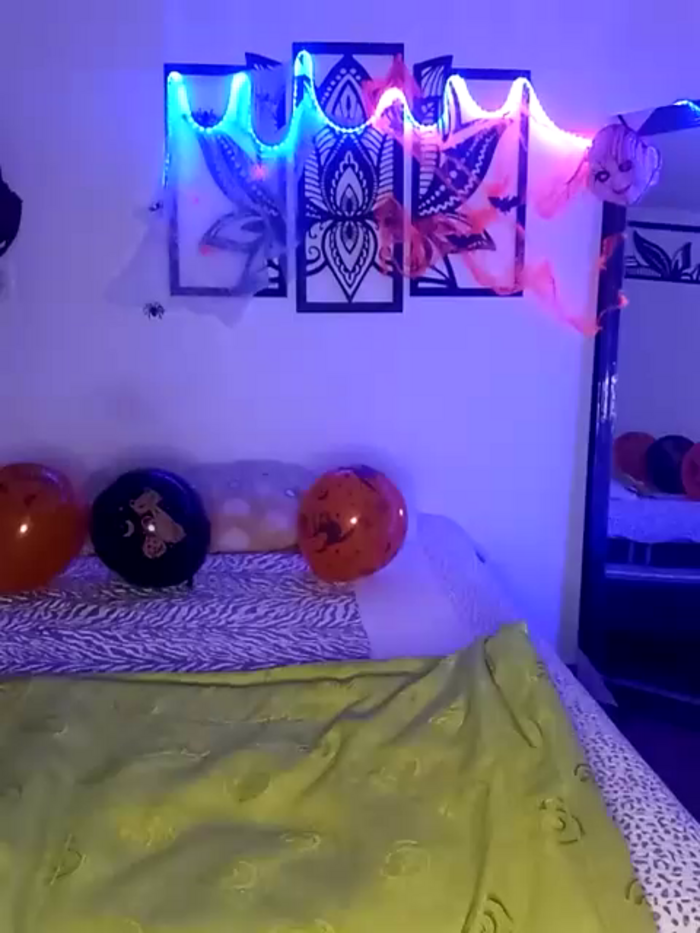 Valeria888