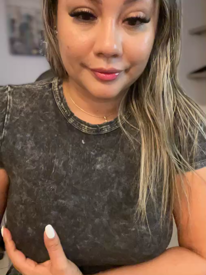 ValeryGrey