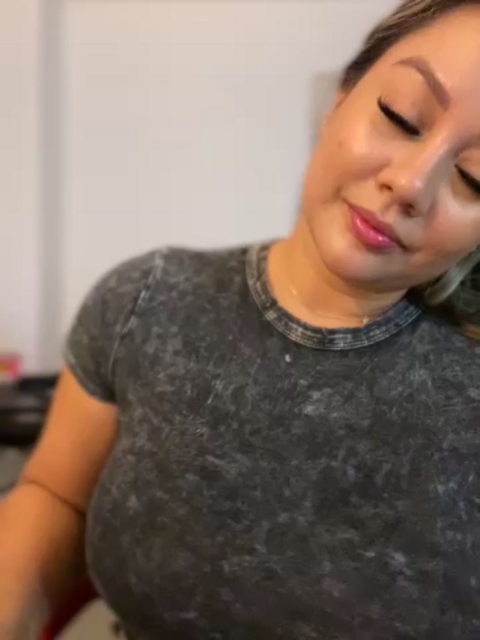 ValeryGrey