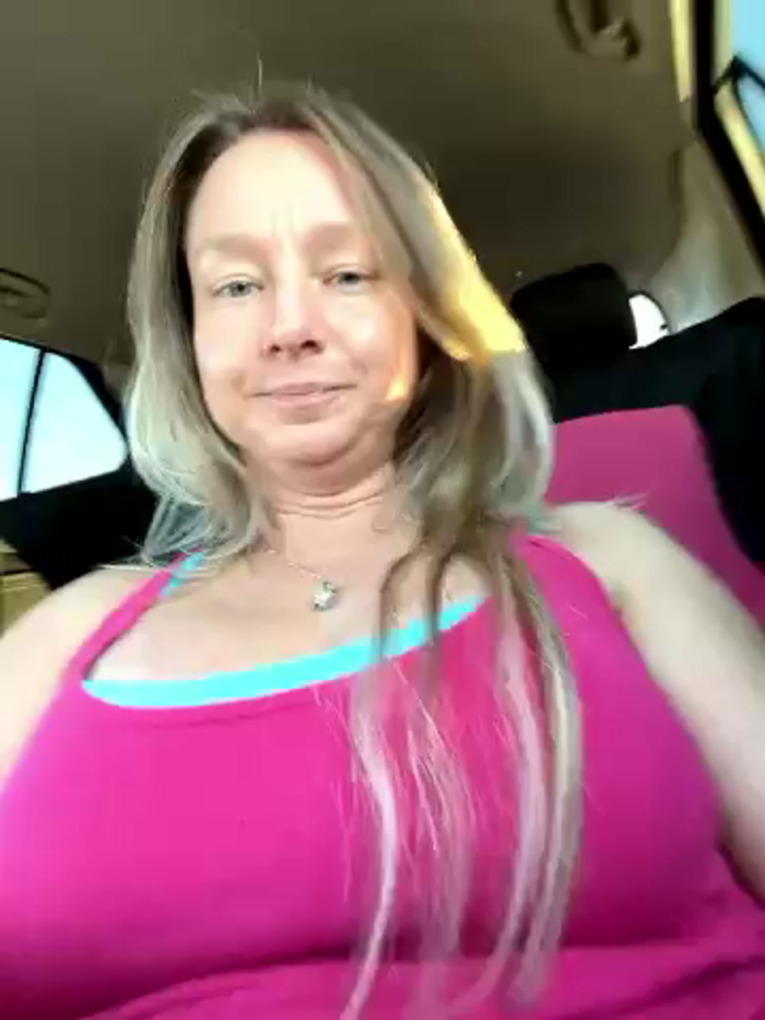 Vivian_MayXxX