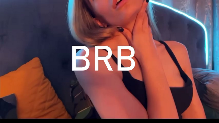 W___