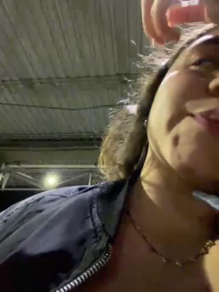 ariel_72
