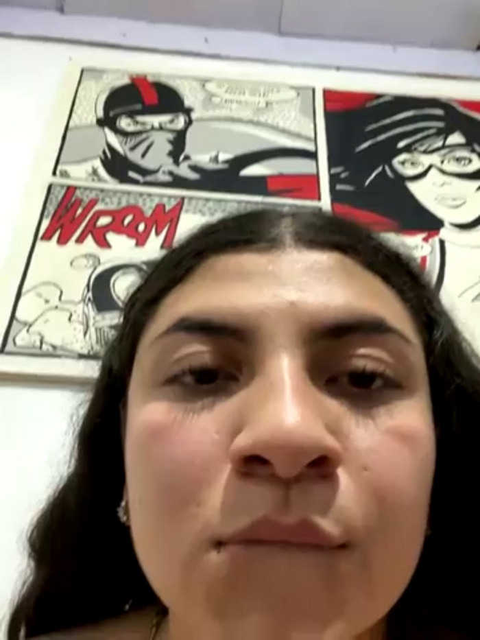 ariel_72