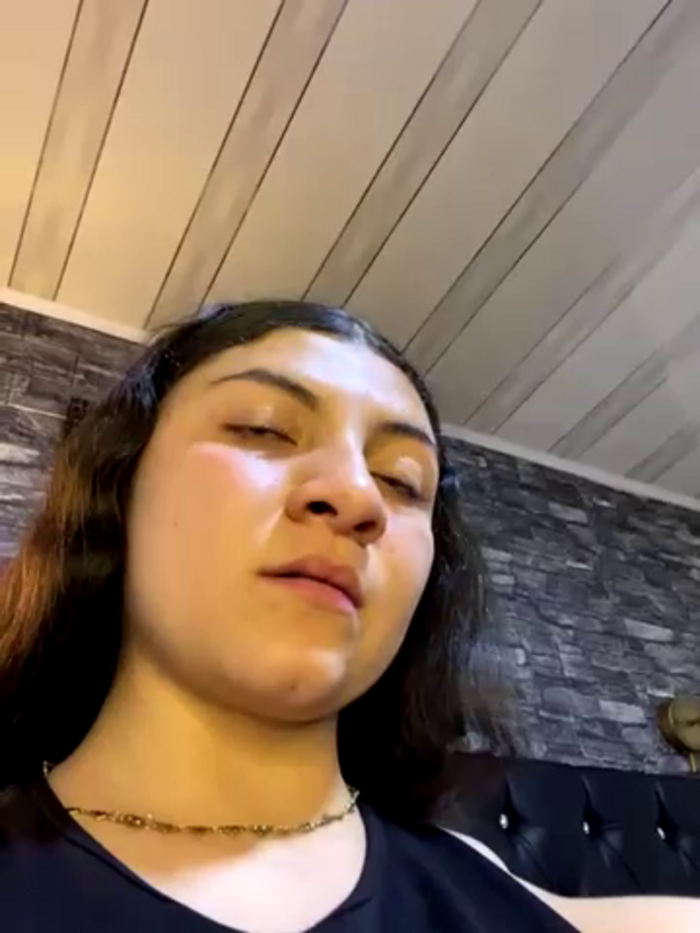 ariel_72
