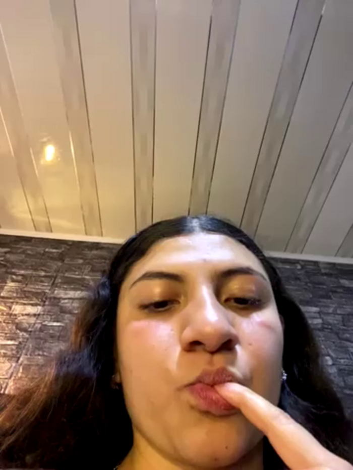 ariel_72