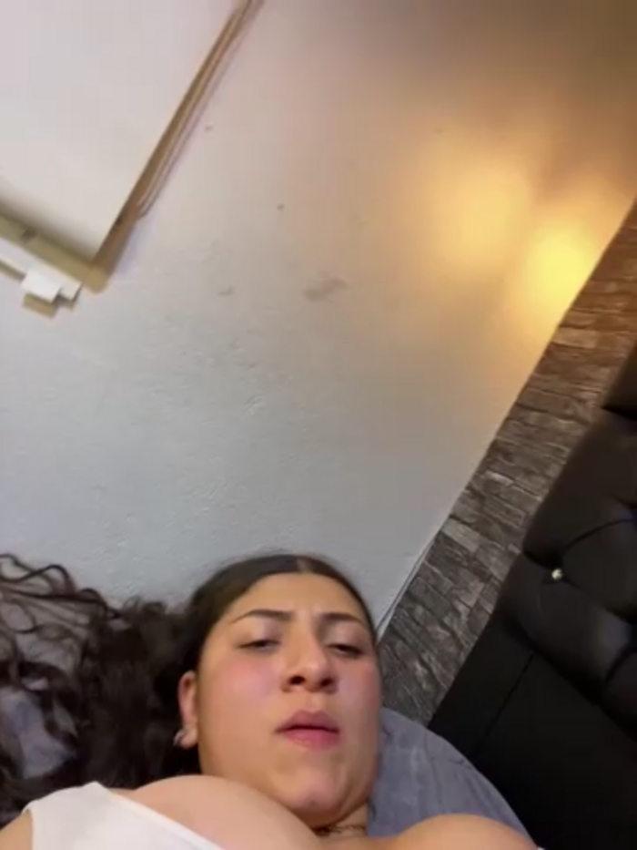 ariel_72