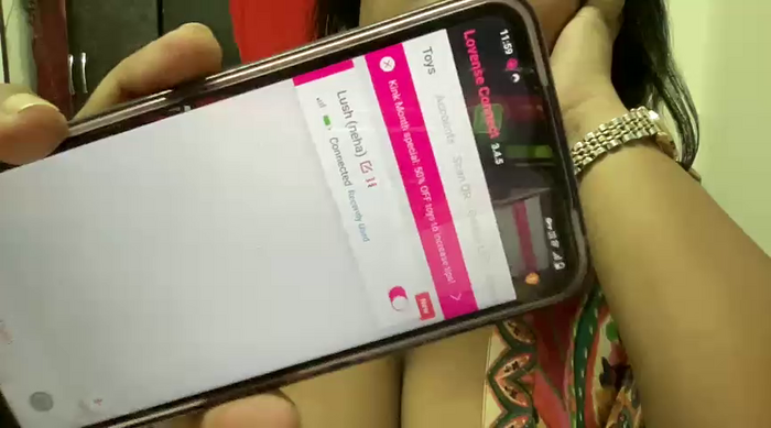 babesneha