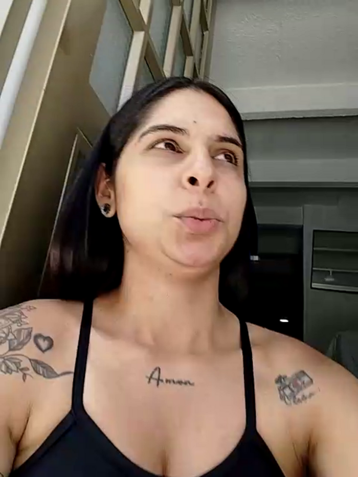 charlotte_stevenss_