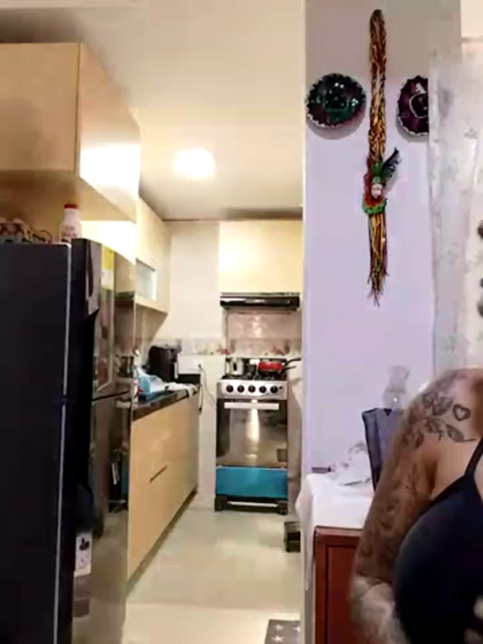 charlotte_stevenss_