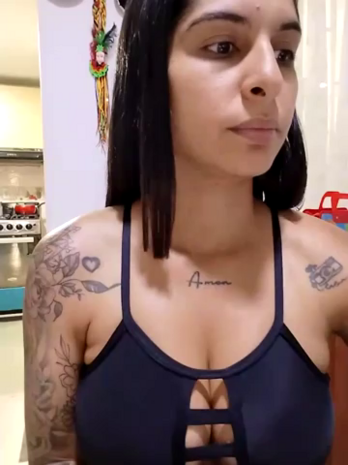 charlotte_stevenss_