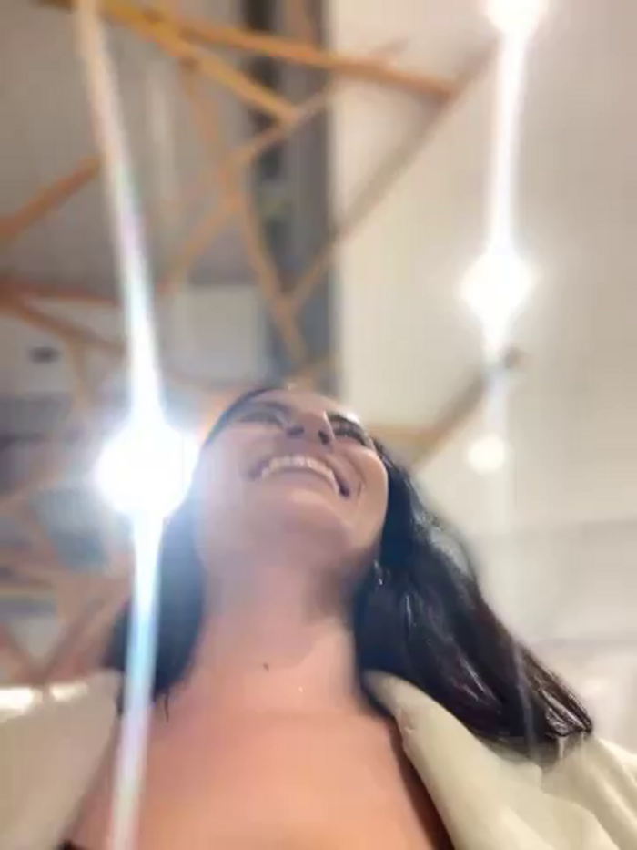 gemmah