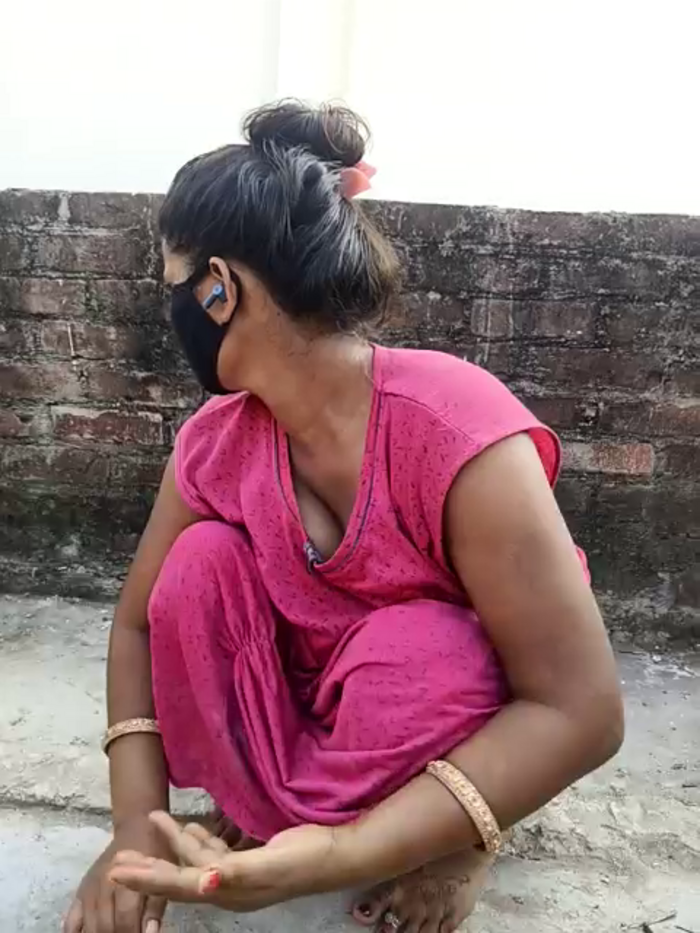 its_Sweety--