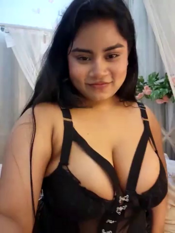 its_amesha