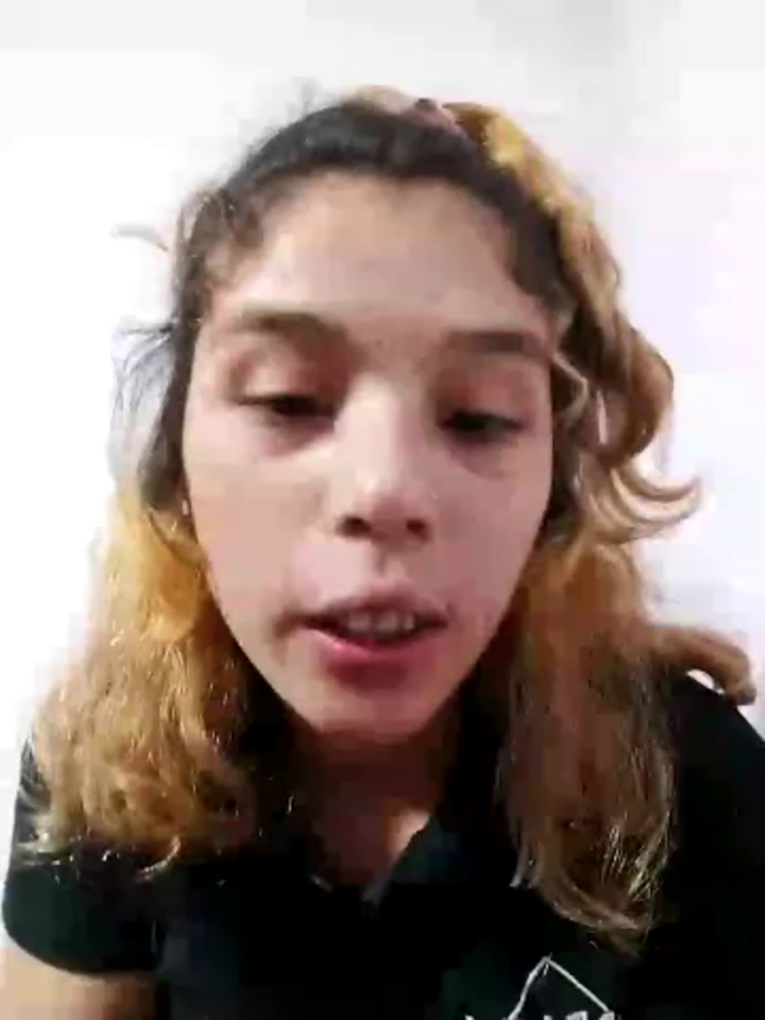 mariamac420