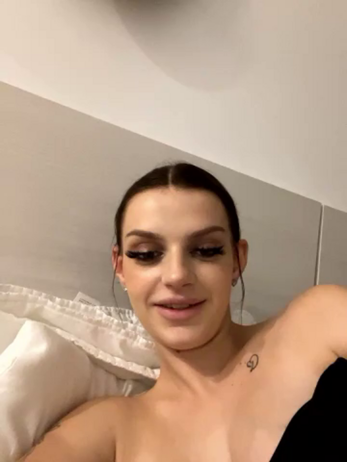 mary_melone