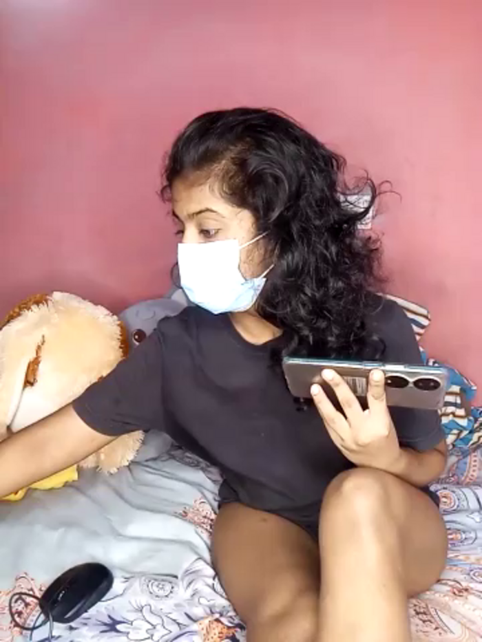 nadeeshakodituwakku