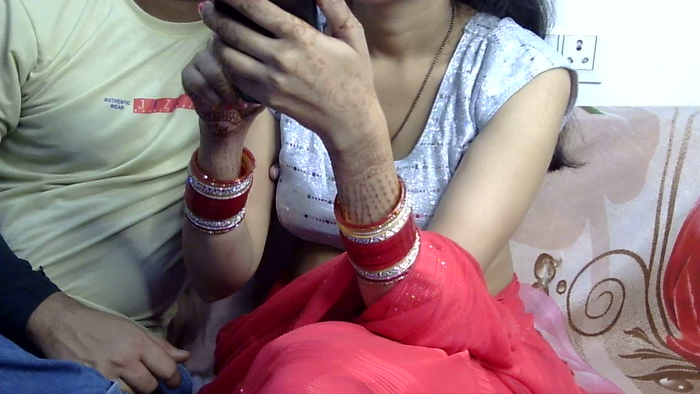 naughty_preeti