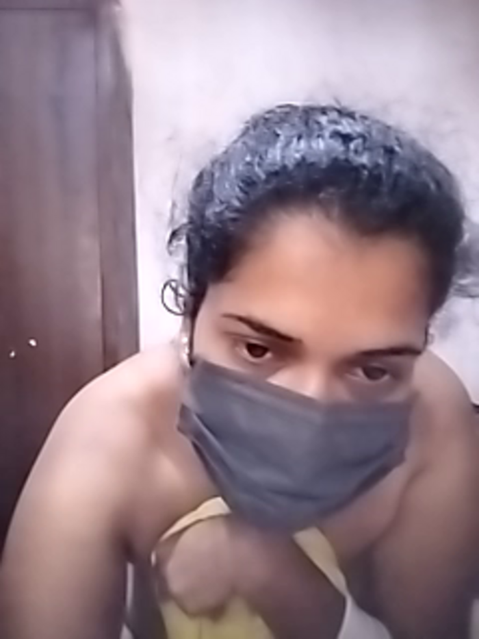 saduni18