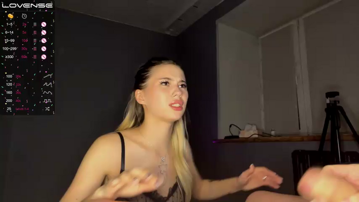sarah_kurt