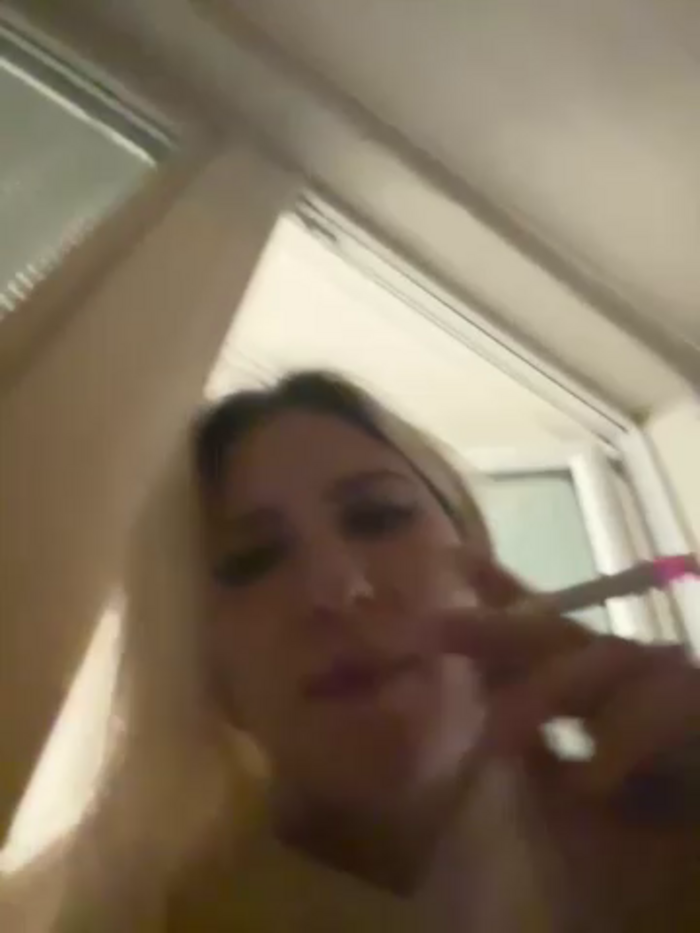 secretcrazy69