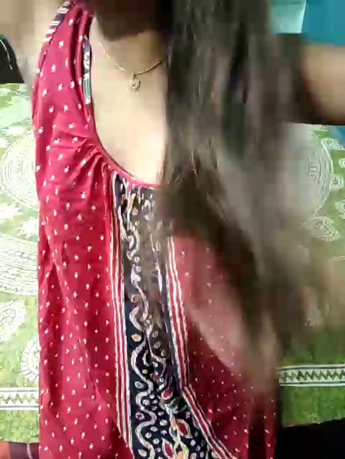 sexyindi_couple