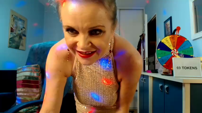 sexyjennyeu