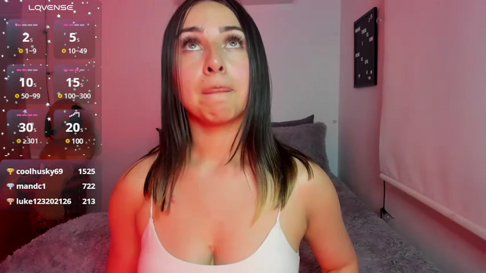 sophi_mooreno