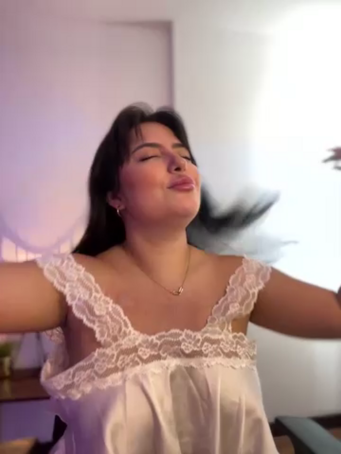sukhakunis1