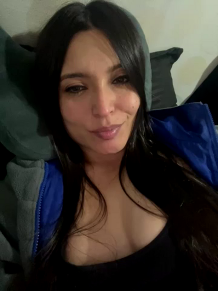 texass28