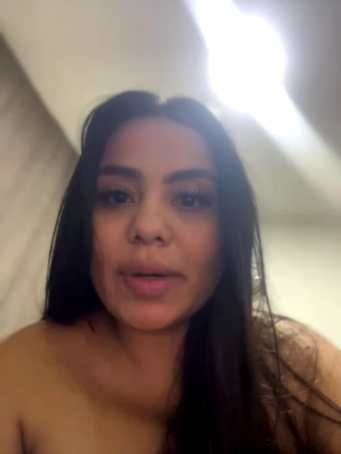 valeria2019hot