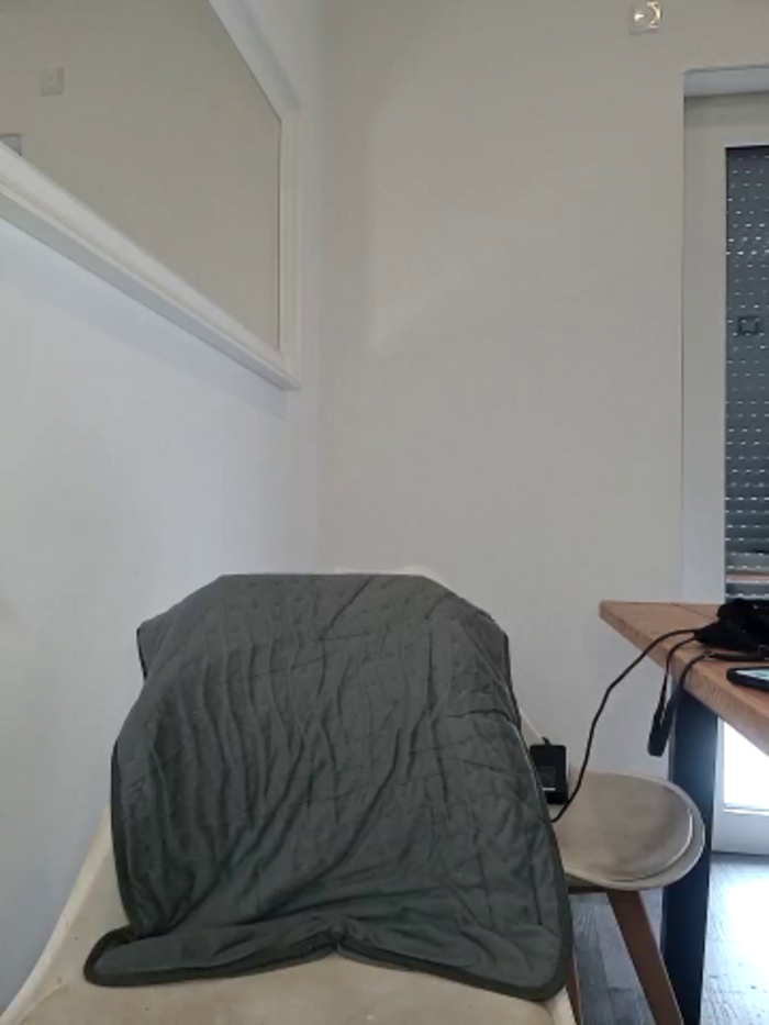 xKimRose