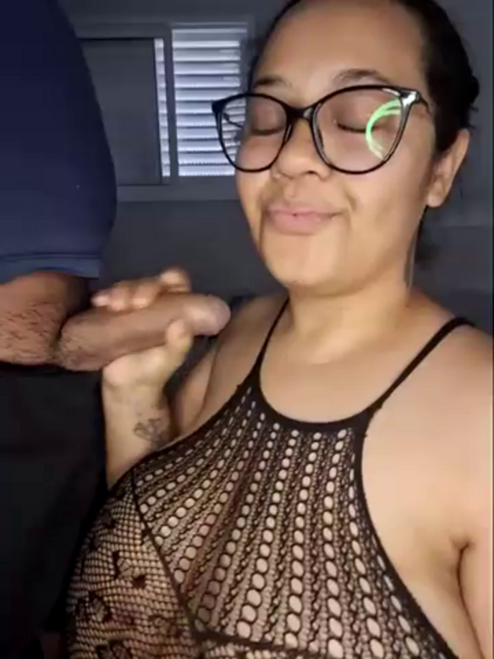 yasminmeyer00