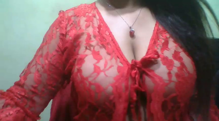 yourashawari