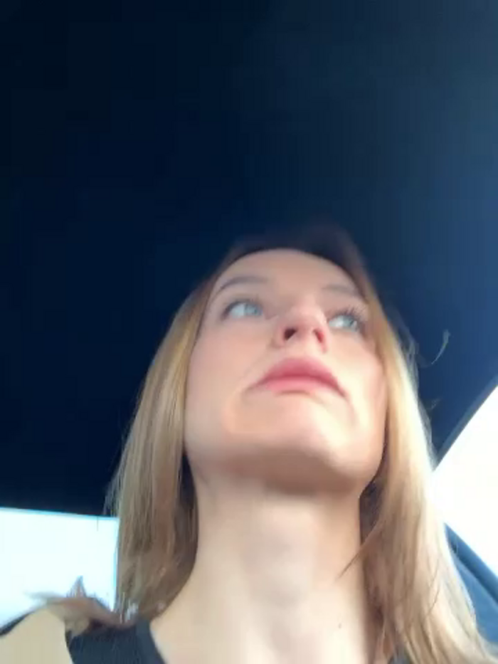 -AngelAri-