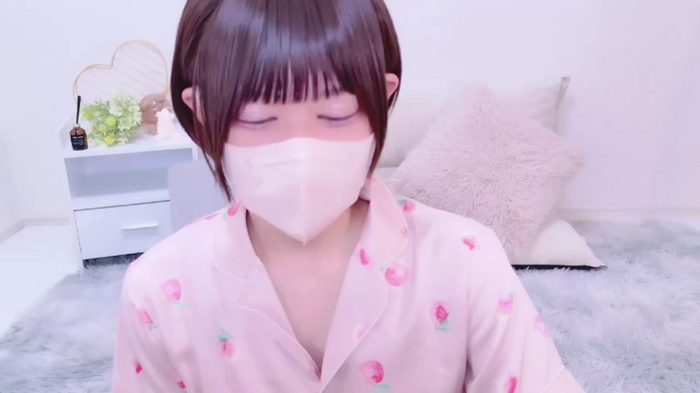 963_kurumi