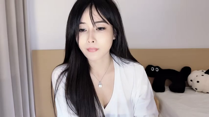 AAdestiny