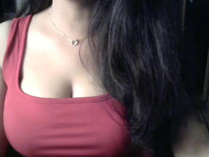 Adventurous_Angel