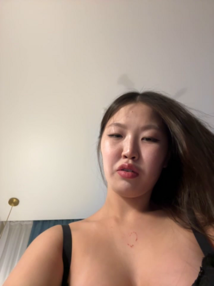 Aiko_Yumi