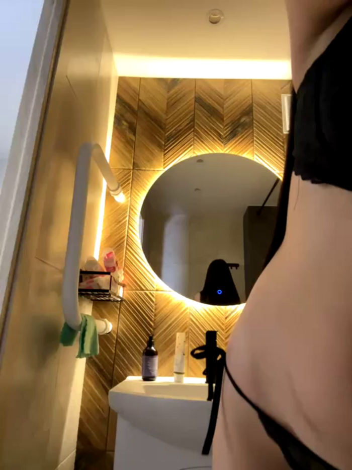 Aiko_Yumi