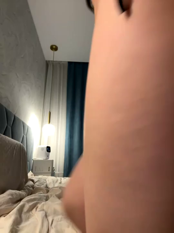 Aiko_Yumi