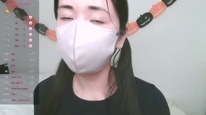 Akiii999