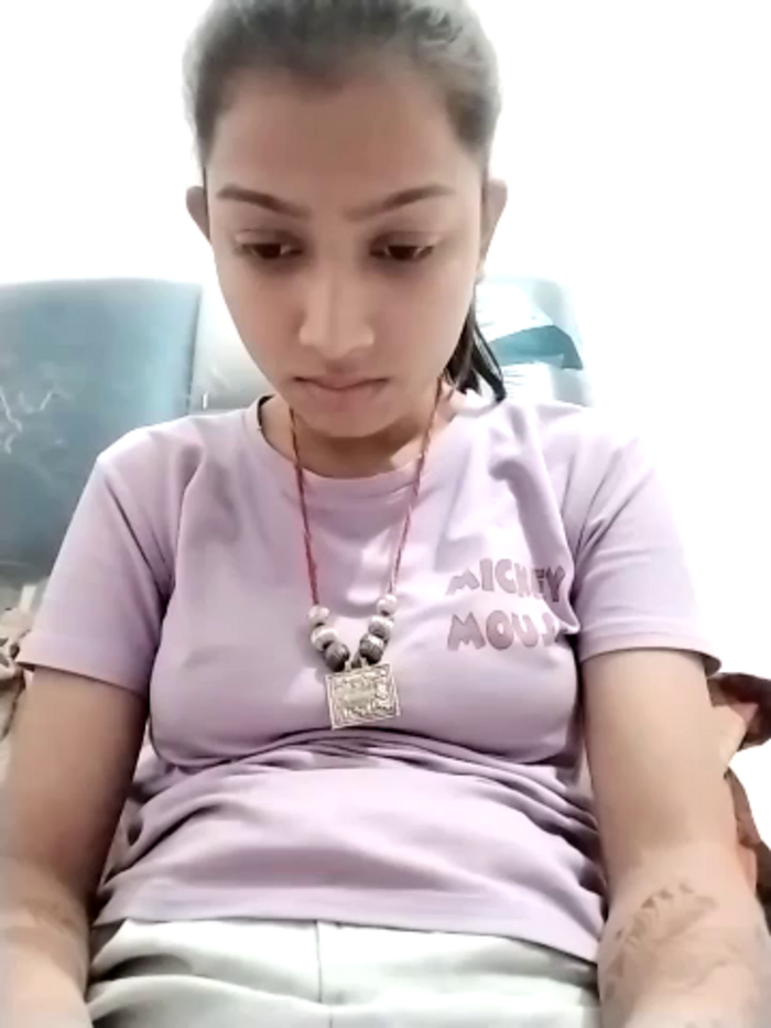 Aleena_Rai