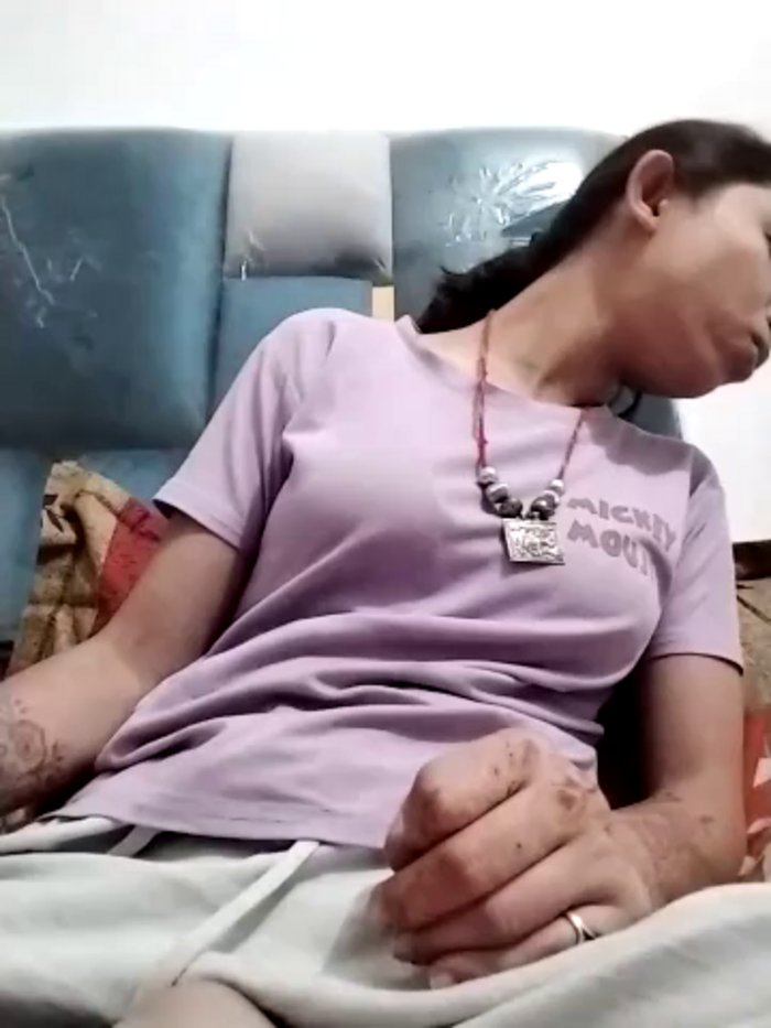 Aleena_Rai