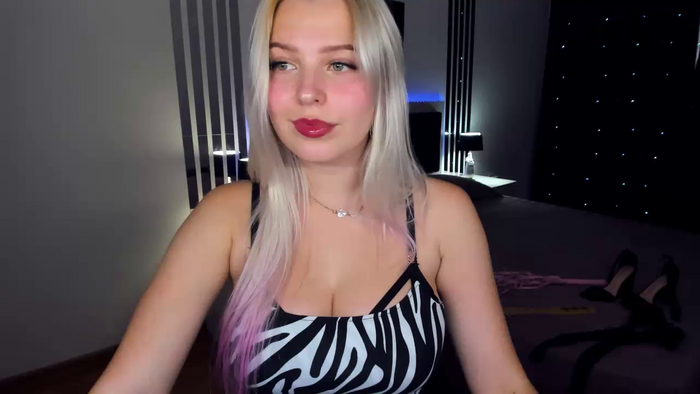 AliceJuly