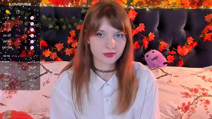 AliceLanley
