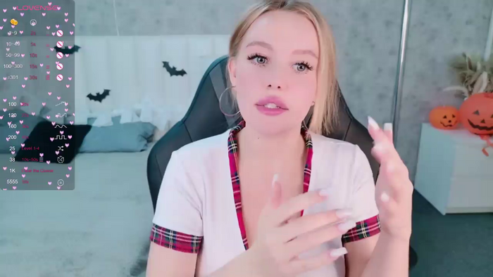 AliceMorr