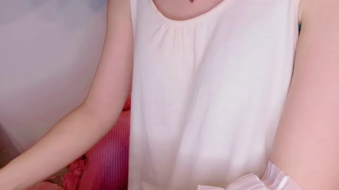 Alice_ovo