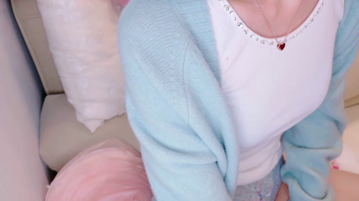 Alice_ovo