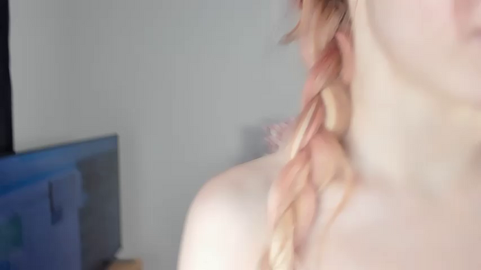 Aliceblush