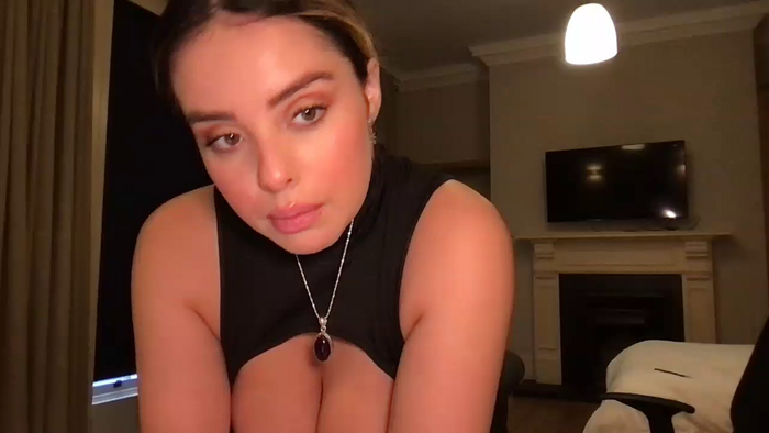 Alirawrz